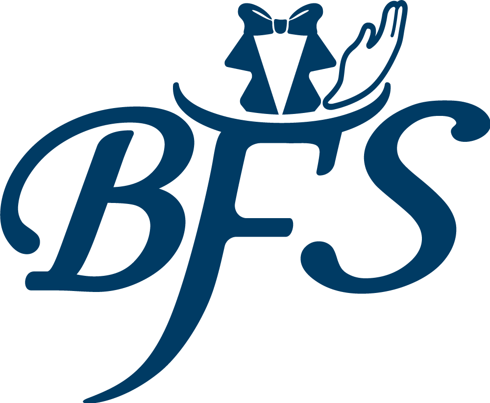 BFS -ブライトフューチャーサポート-